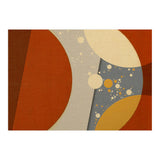 Contaminated (Print Only) thumbnail