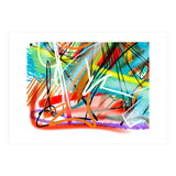 Collor Graphics 3 (Print Only) thumbnail