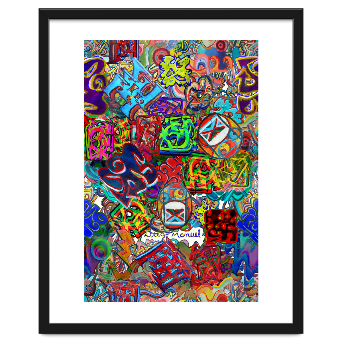 Formas 2021 Nueva 31