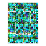 Graffiti Digital 2022 167 (Print Only) thumbnail