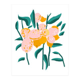 Lemon Love (Print Only) thumbnail