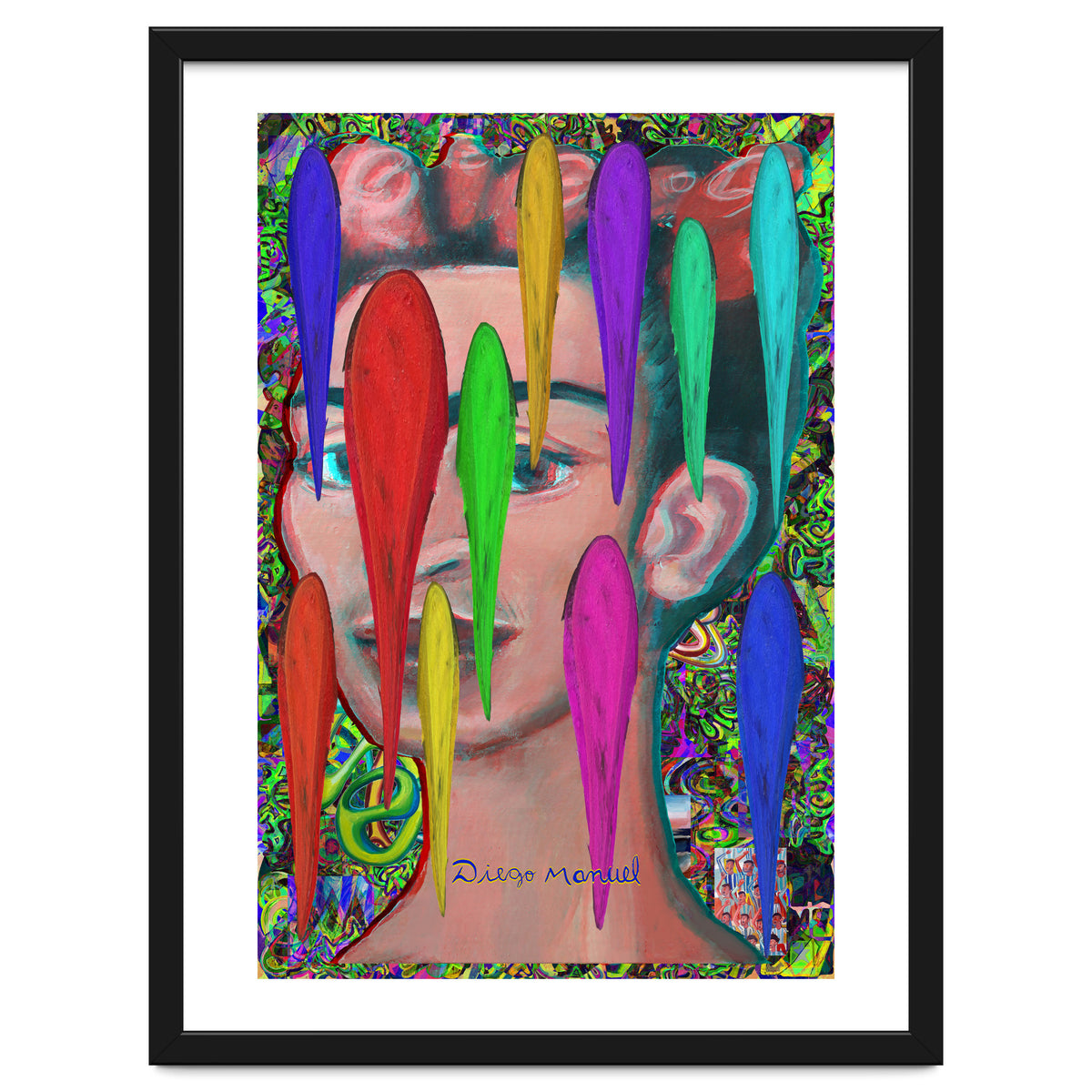 Graffiti Digital 2022 632