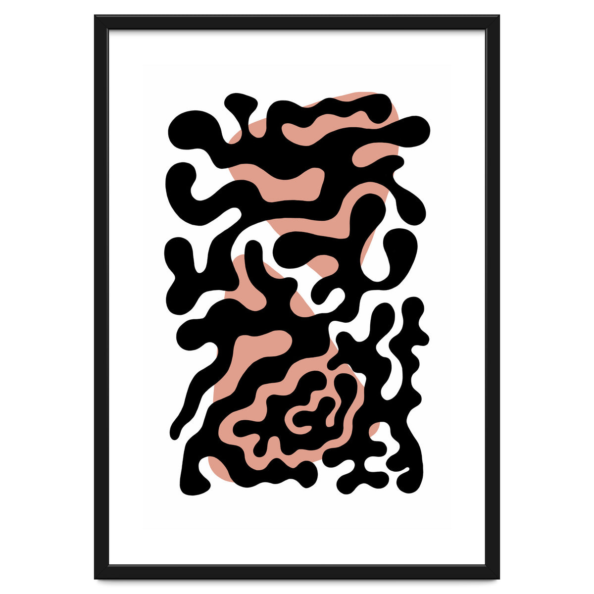 Twisted Beats No. 6.2 - Happy