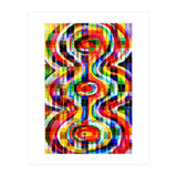 Graffiti Digital 2022 147 (Print Only) thumbnail