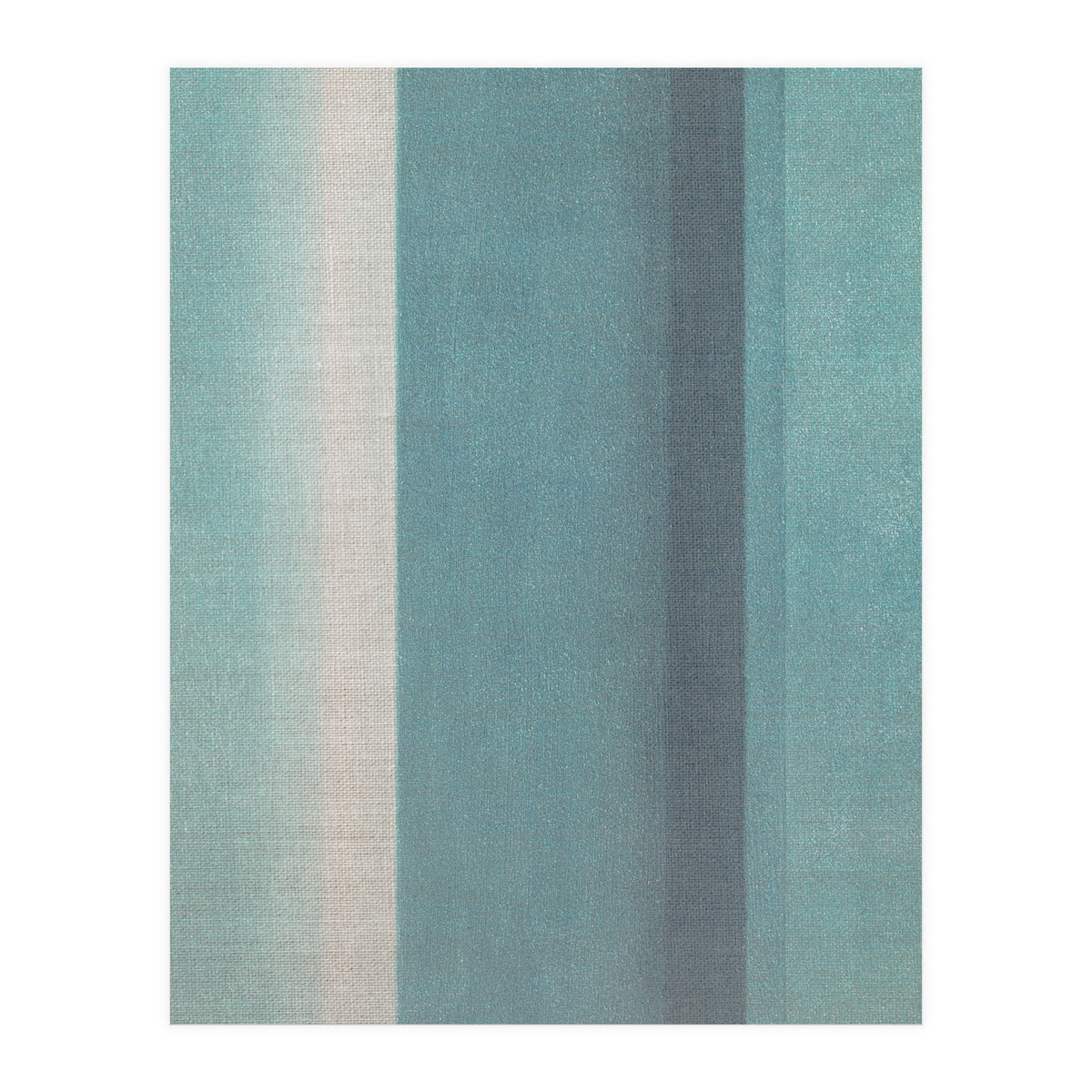 Maré Alta (3) (Print Only)