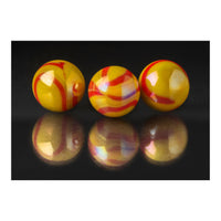 Marbles (Print Only)