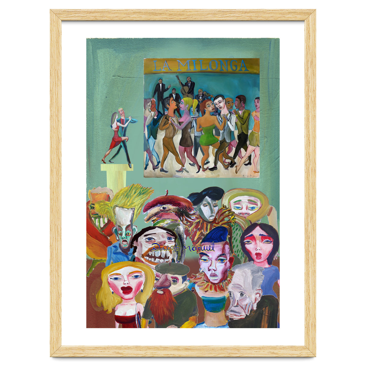 Graffiti Digital 2022 939