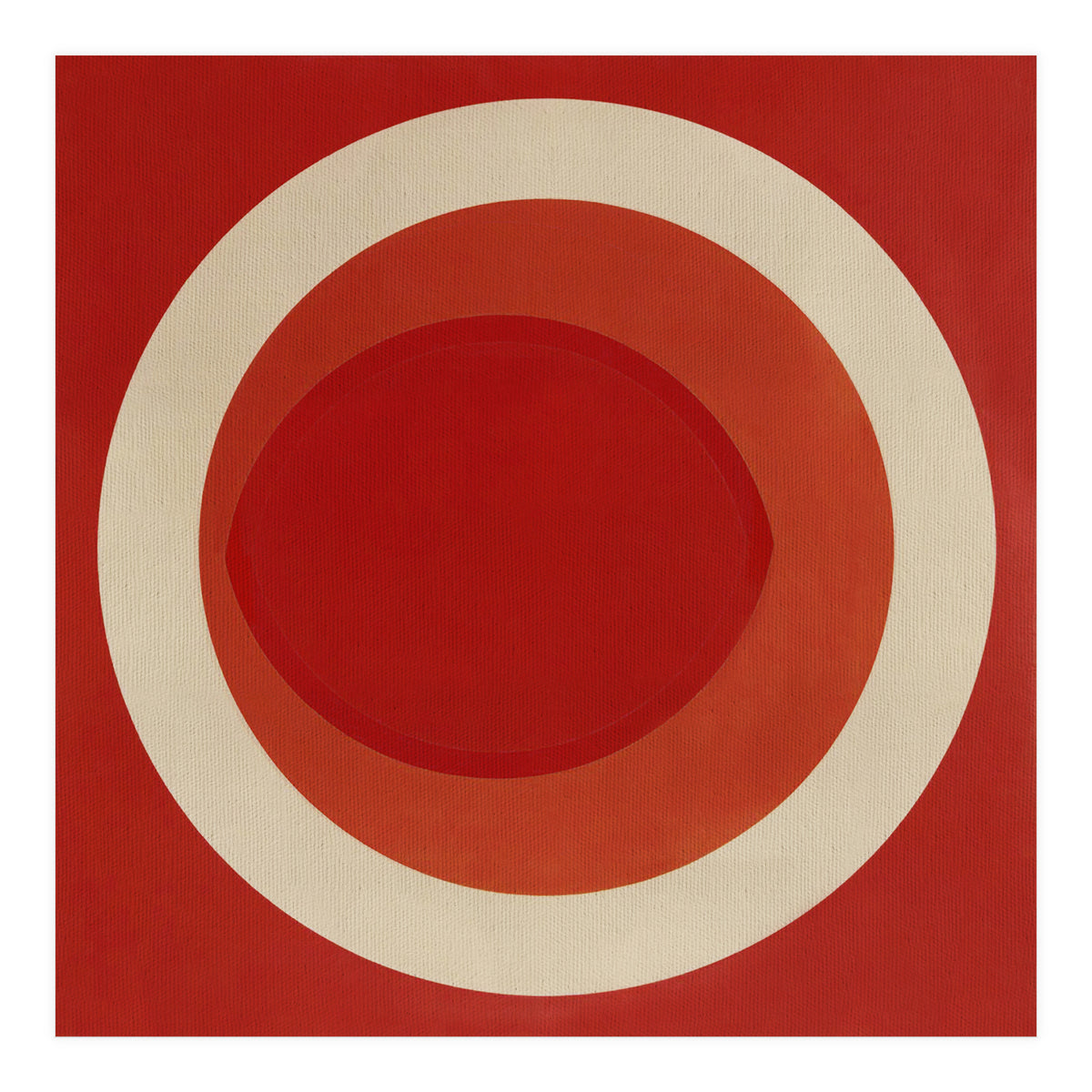 Sad Looks 1 (Print Only)