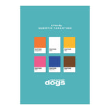 Reservoir Dogs (Print Only) thumbnail