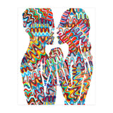 Love C (Print Only) thumbnail