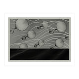 Quaaludes Migration (Print Only) thumbnail