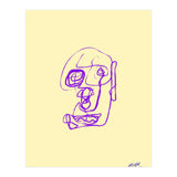 Process (Print Only) thumbnail