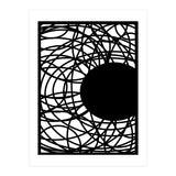 Abstrato Geométrico 39.2 (Print Only) thumbnail