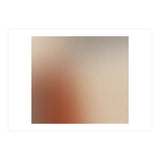 Out Focus 5 B (Print Only) thumbnail
