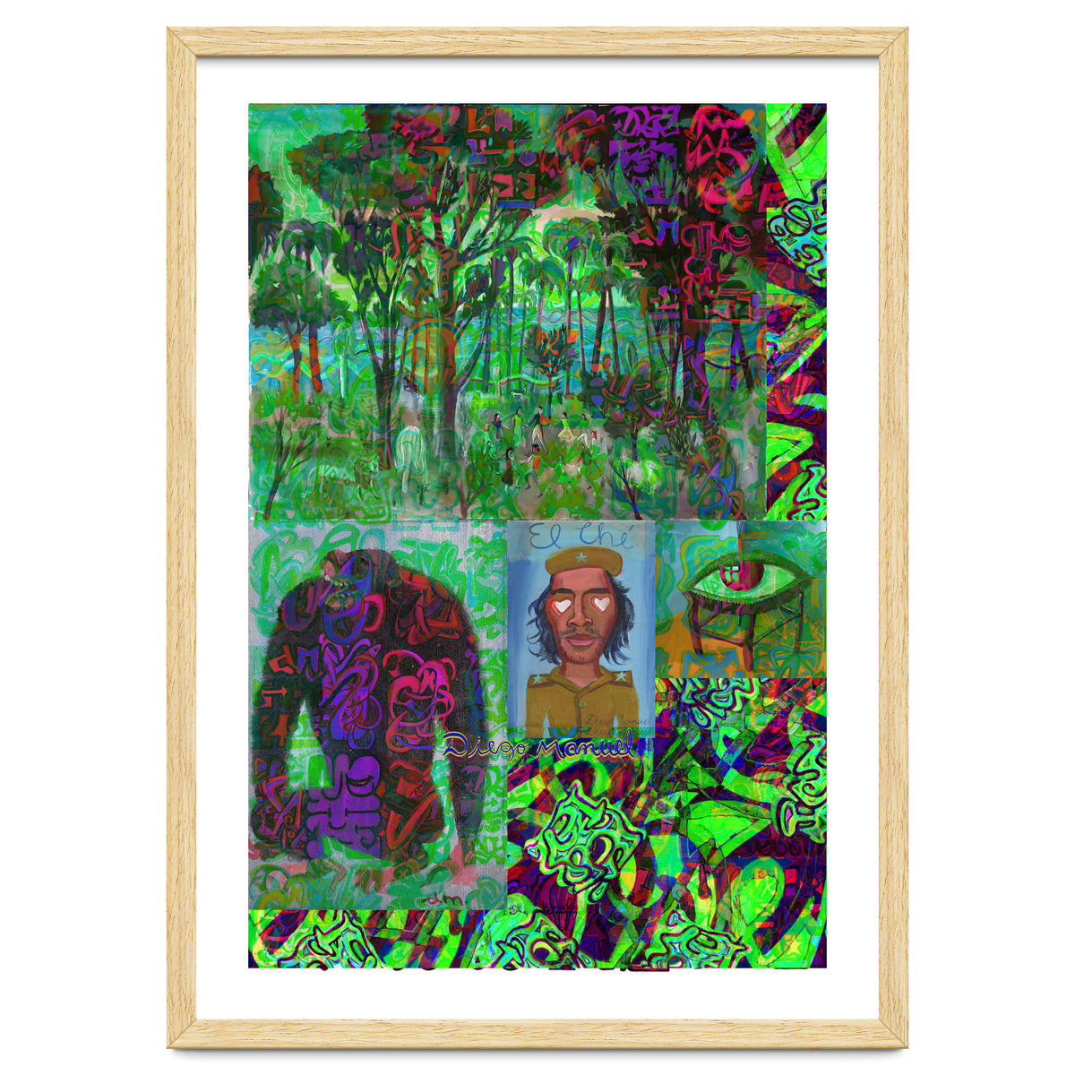 Graffiti Digital 2022 435