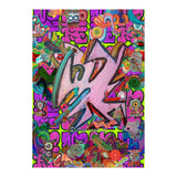 Muchas Cosas 2021 167 (Print Only) thumbnail