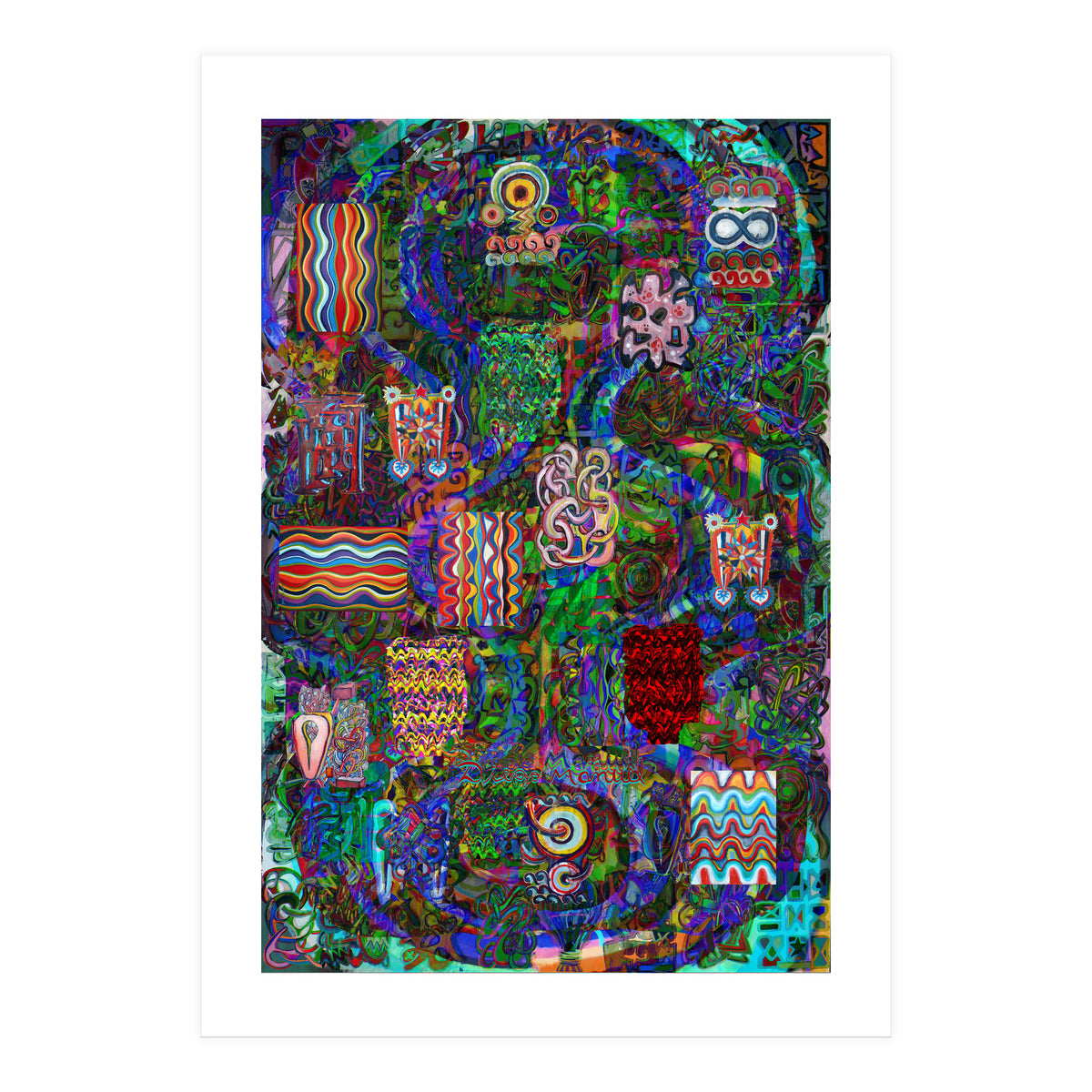 New Graffiti2022 280 (Print Only)