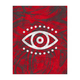 Looking No1 (Print Only) thumbnail