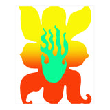 Fuego 108 Copia (Print Only) thumbnail