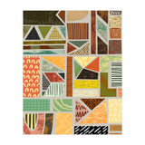 Africa (Print Only) thumbnail