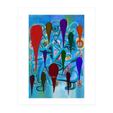Graffiti Digital 2022 702 (Print Only) thumbnail