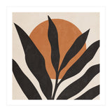 MINIMAL LEAF 03 (Print Only) thumbnail
