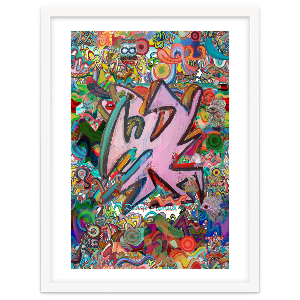 Muchas Cosas 2021 158