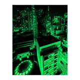 SP - Colors  III (Print Only) thumbnail