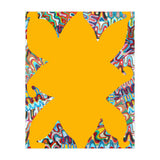 Graffiti Digital Nuevo 2023 133 (Print Only) thumbnail