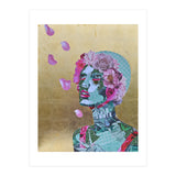 Green Goddess (Print Only) thumbnail