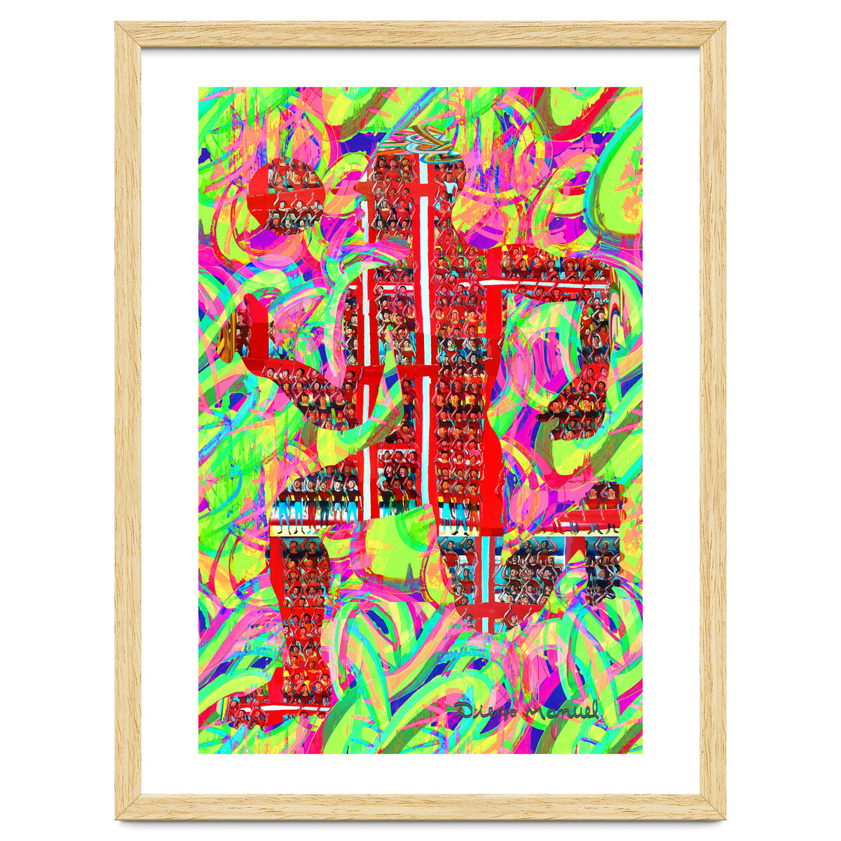 Jugador Nuevo 1 Nuevo 10