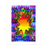 Graffiti Digital Nuevo 2023 74 (Print Only) thumbnail