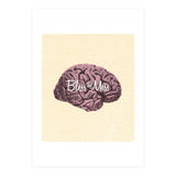 Bless This Mess (Print Only) thumbnail