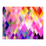 Geometry Of Life (Print Only) thumbnail