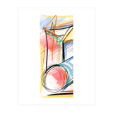 Color Column (Print Only) thumbnail