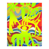 Planta 10 (Print Only) thumbnail