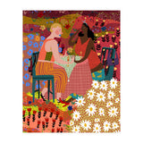 Proposal (Print Only) thumbnail