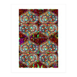 Graffiti Digital 2022 1101 (Print Only) thumbnail