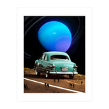 Freeride (Print Only) thumbnail