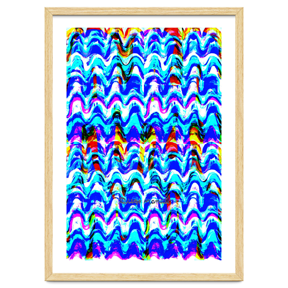 Aceptar Y Perdonar 59