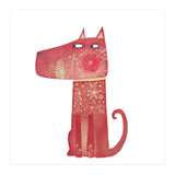 Flowerhound (Print Only) thumbnail