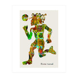 Jugador 13 (Print Only) thumbnail