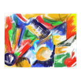 speed of life (Print Only) thumbnail