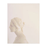 Little Venus (Print Only) thumbnail
