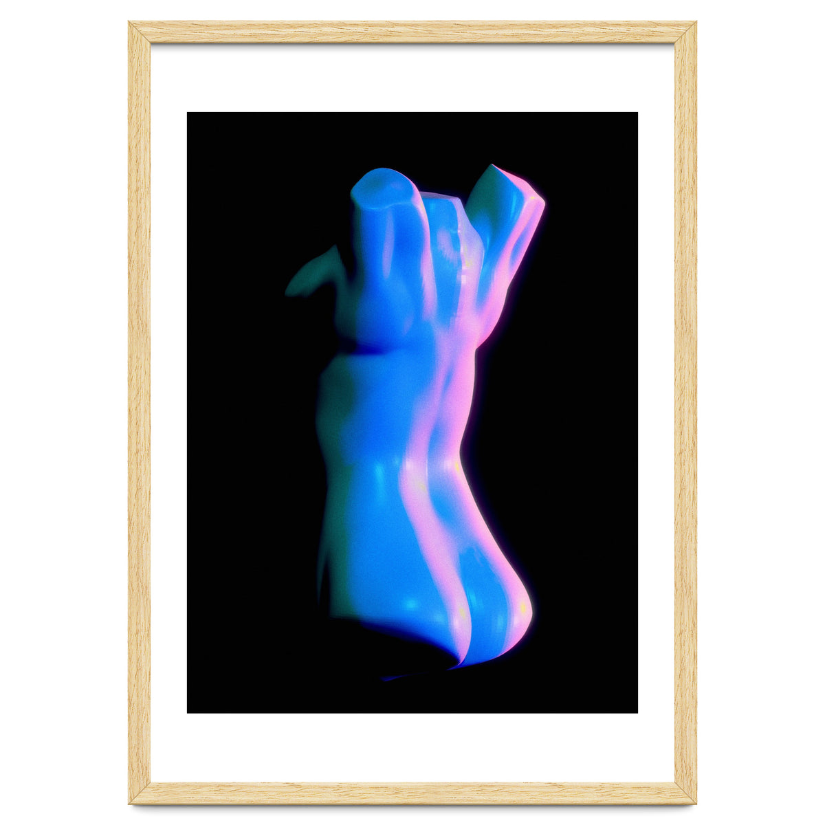 SURRENDER SOUTH WEST