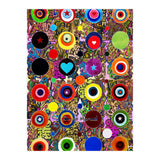 Graffiti Digital 2022 325 (Print Only) thumbnail
