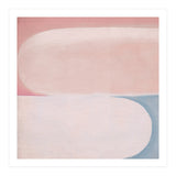 Circulation Control 3 (Print Only) thumbnail