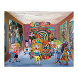 Graffiti Digital 2022 989 (Print Only) thumbnail