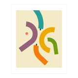 REACH (3) (Print Only) thumbnail