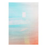 Misty Harbor (3) (Print Only) thumbnail